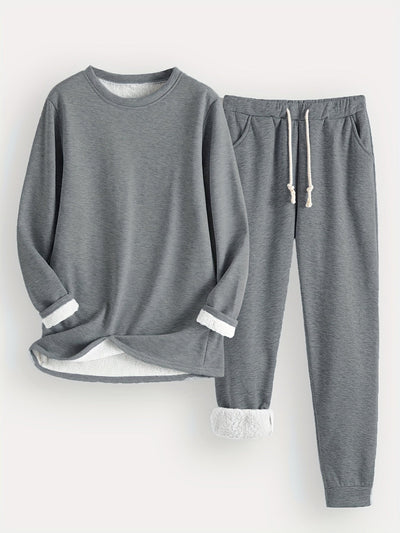 Ottavia® | Ontspanningsset