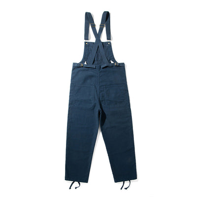 Florent™ | Atelier overall