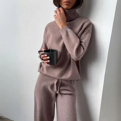 Lavinia® | Set voor gezellige ontspanning