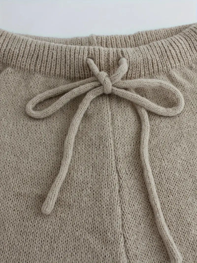 Altea® | Elegante Tricot Outfit