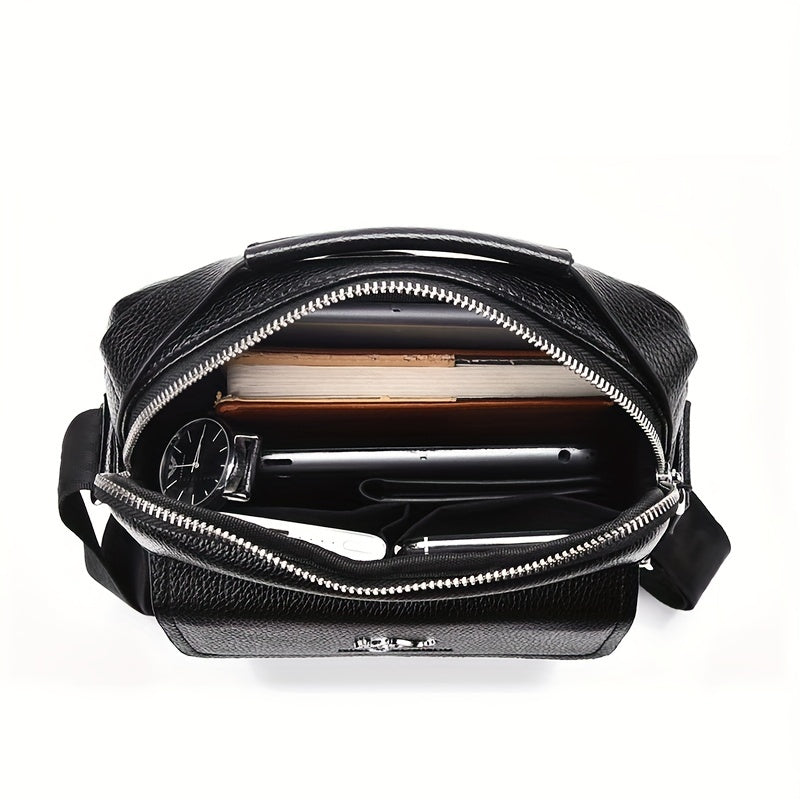 Vinzenz® | HEREN LEDER TASCHEN