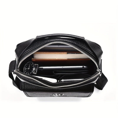 Vinzenz® | HEREN LEDER TASCHEN