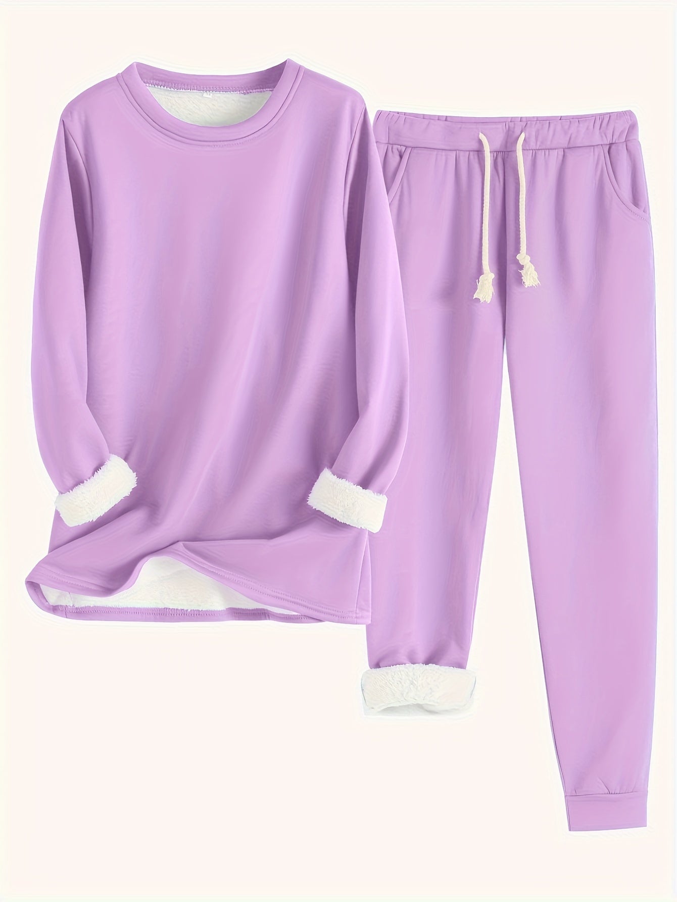 Ottavia® | Ontspanningsset