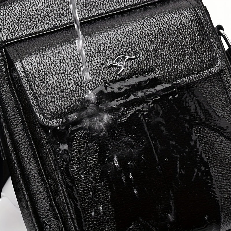 Vinzenz® | HEREN LEDER TASCHEN
