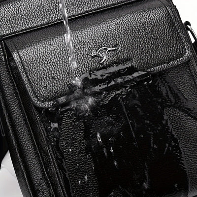 Vinzenz® | HEREN LEDER TASCHEN