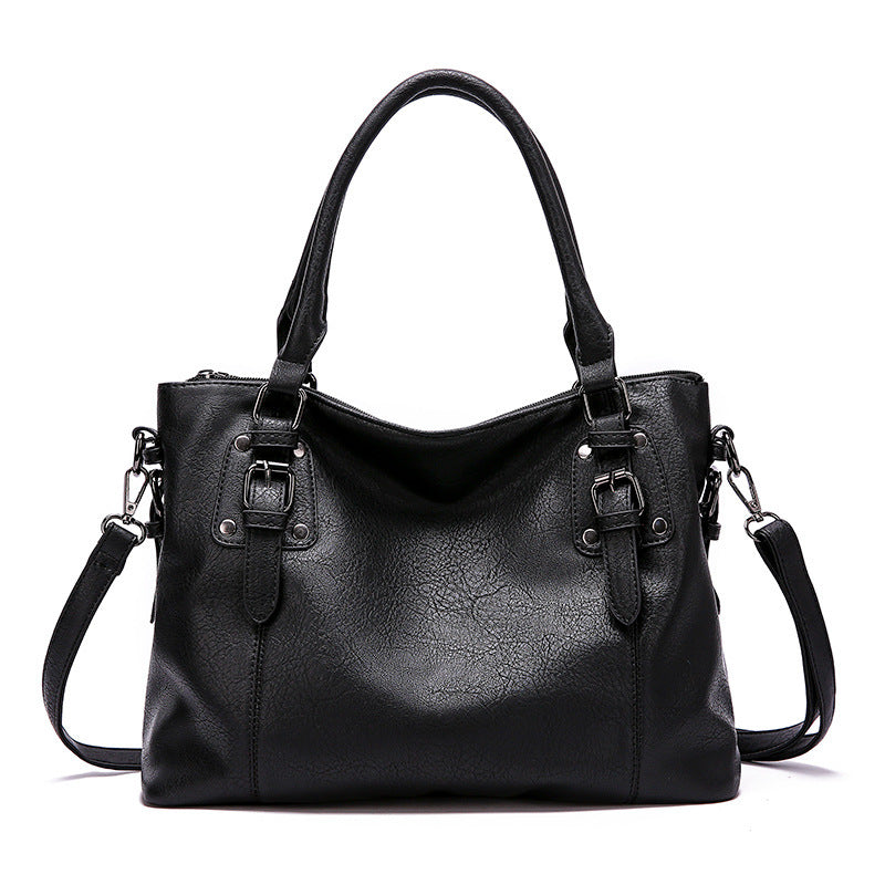 Alix™ - Duurzame Elegantie en Tijdloze Stijl