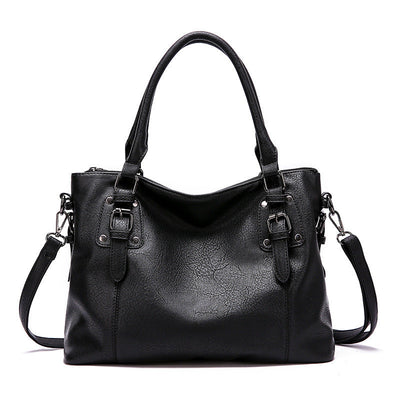 Alix™ - Duurzame Elegantie en Tijdloze Stijl