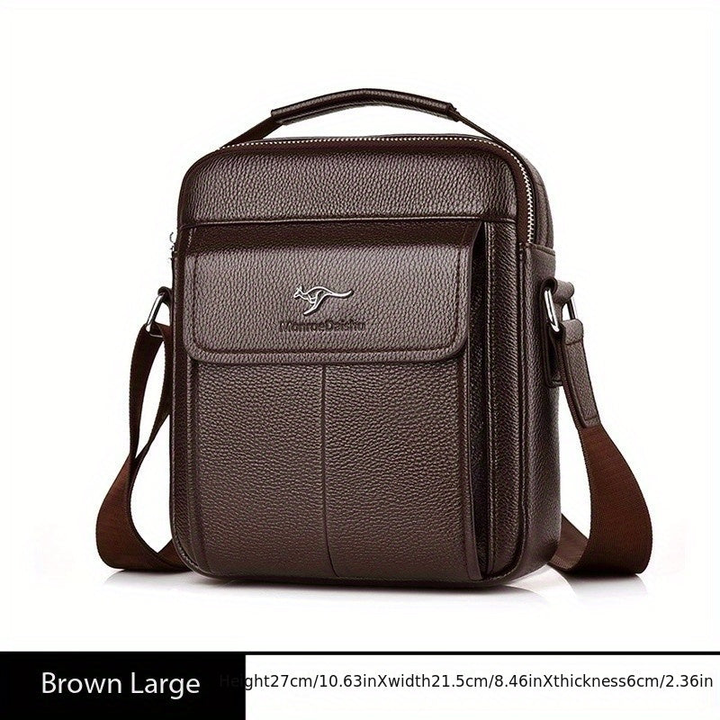 Vinzenz® | HEREN LEDER TASCHEN