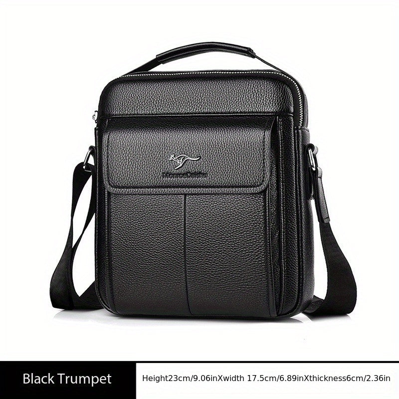 Vinzenz® | HEREN LEDER TASCHEN