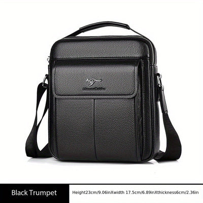 Vinzenz® | HEREN LEDER TASCHEN