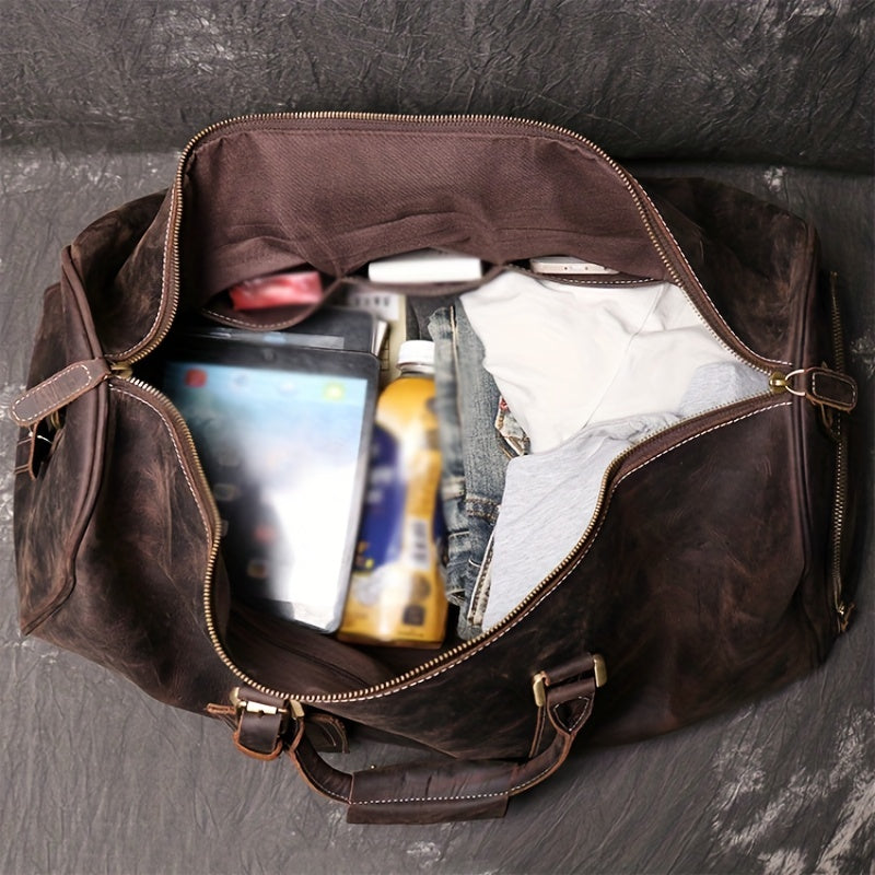 Jakl® | HEREN LEER TAS