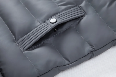 VINZENZ® | PREMIUM WINTERJACK