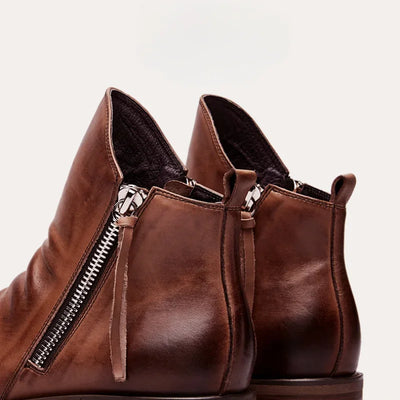 Anton® | Cavallino Laars