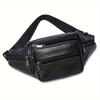 Peppi® | HERENLEDERTASCHE