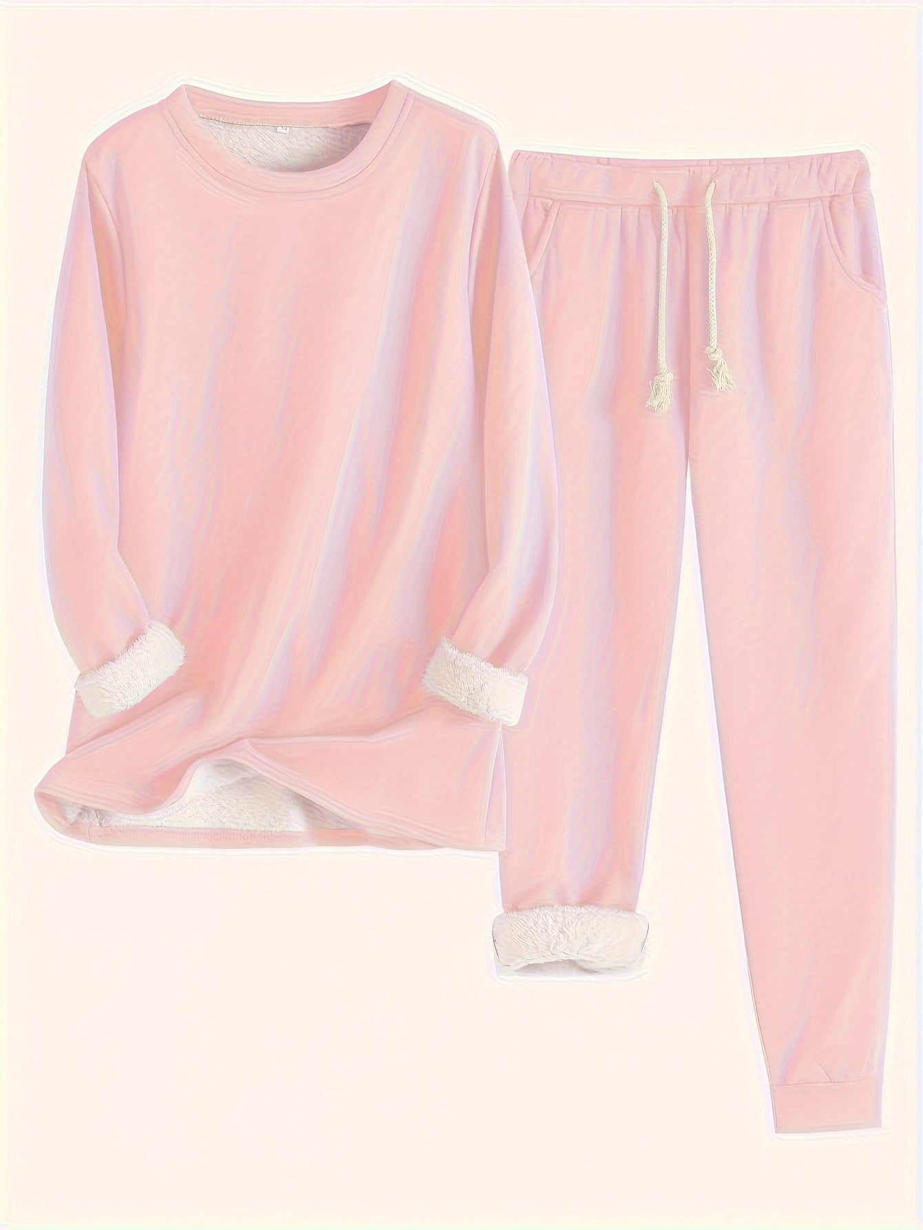 Ottavia® | Ontspanningsset
