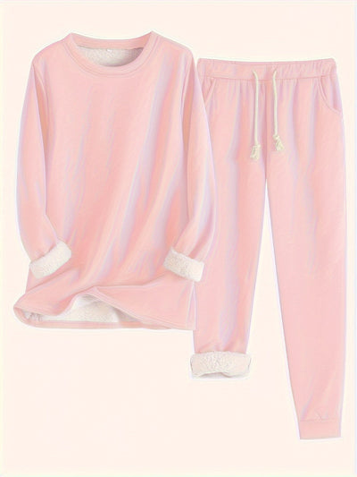 Ottavia® | Ontspanningsset