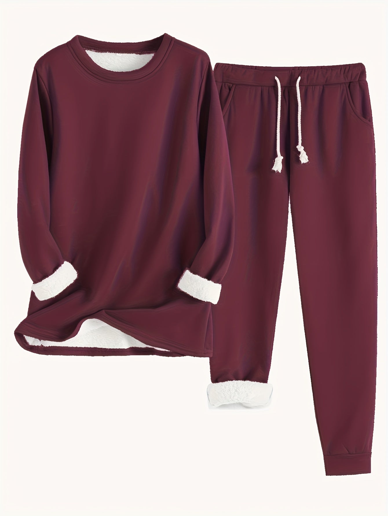Ottavia® | Ontspanningsset