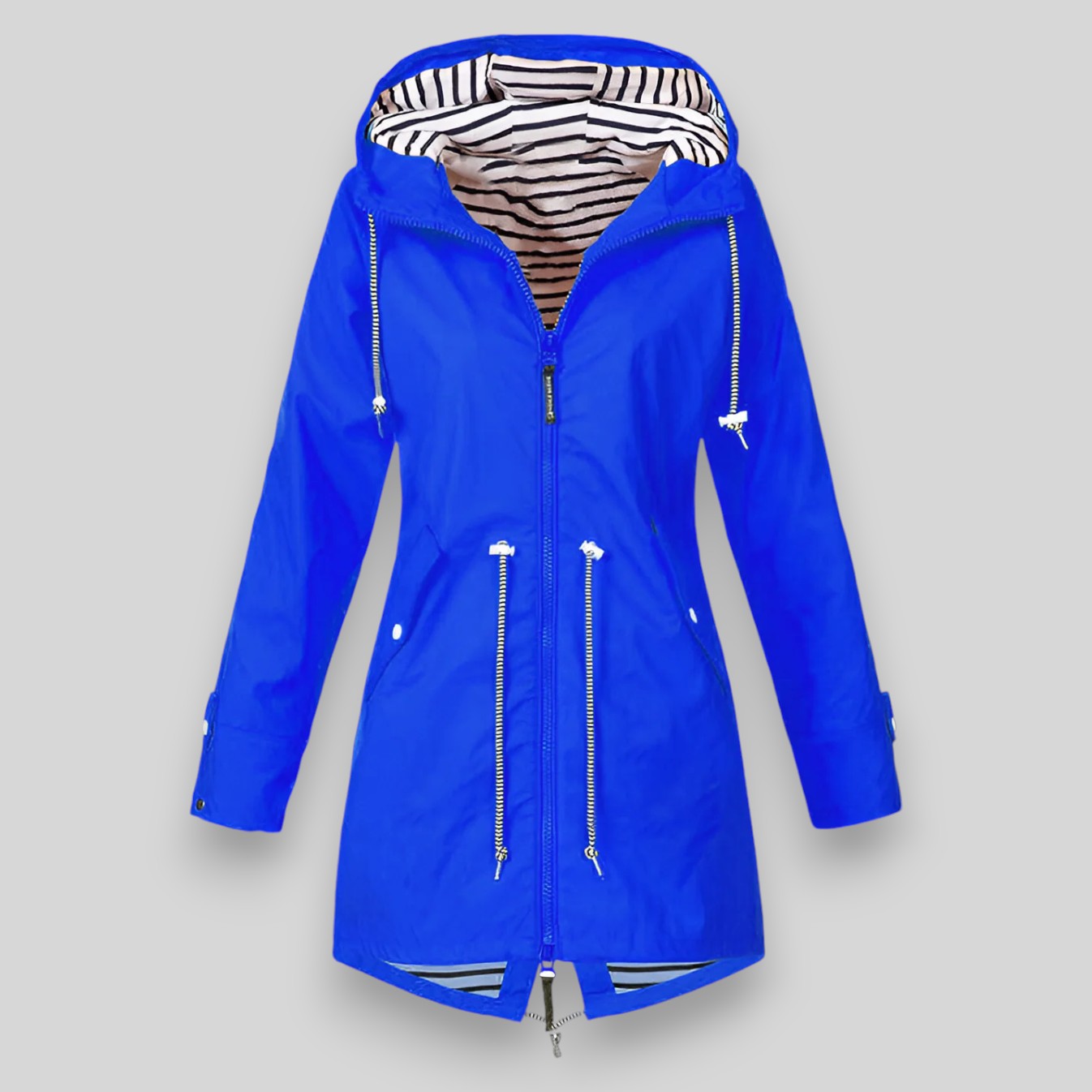 Jona® | Waterdichte Regenjas