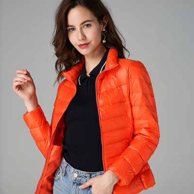 Alexandra | Dames Doudoune