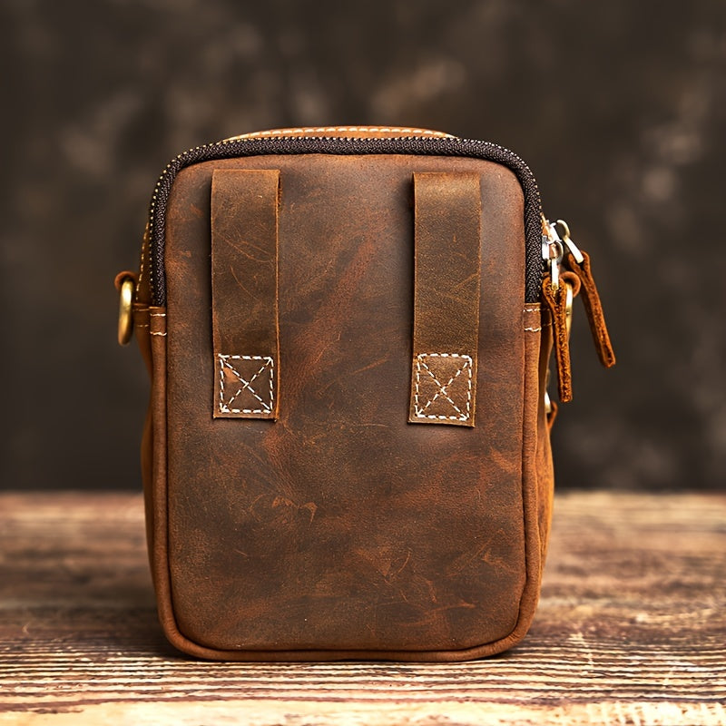 Florian® | HERENLEDERTASCHE
