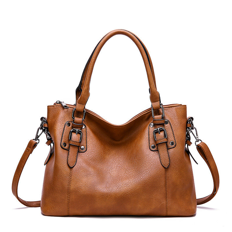 Alix™ - Duurzame Elegantie en Tijdloze Stijl