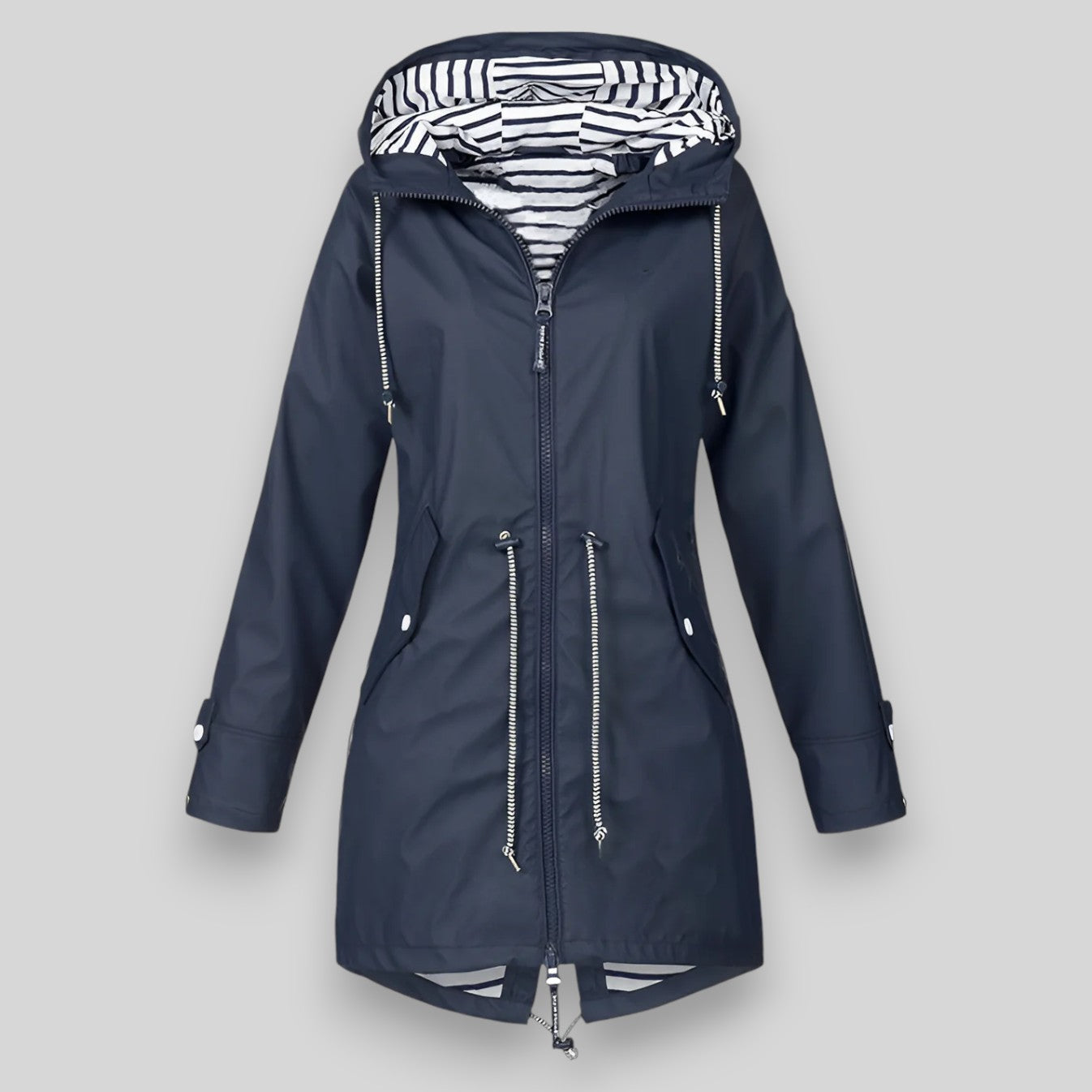 Jona® | Waterdichte Regenjas