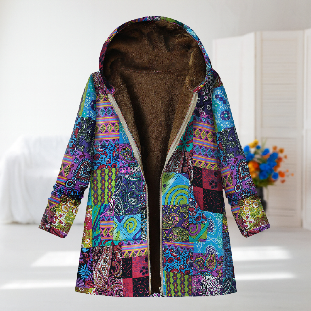 Marlies® | Elegante overgangsjas