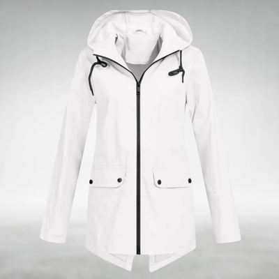 Karoline® | Waterdichte Jas
