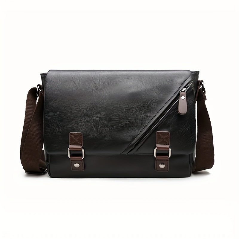 Resi® | HERENLEEREN TAS