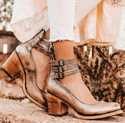 Reni® | Elegante Schoenen