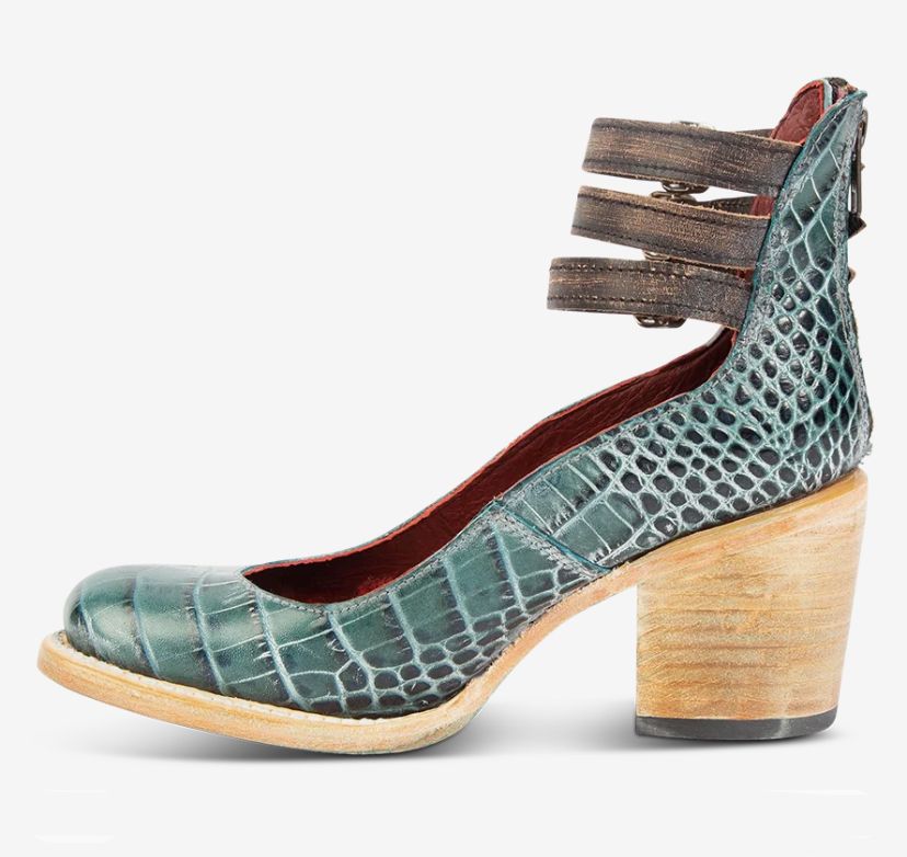 Reni® | Elegante Schoenen