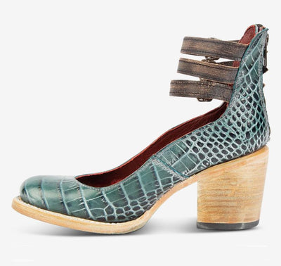 Reni® | Elegante Schoenen