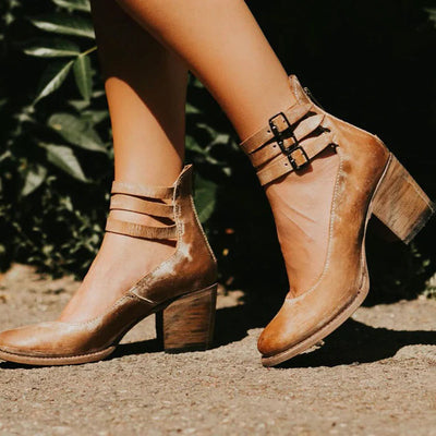 Reni® | Elegante Schoenen