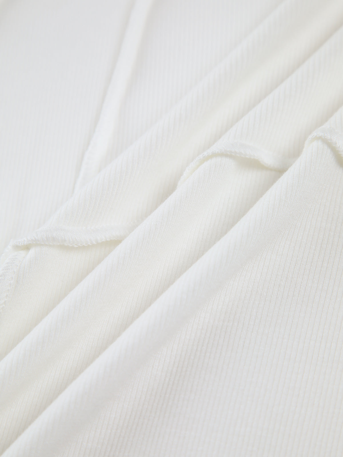 Amy | Lange mouwen top