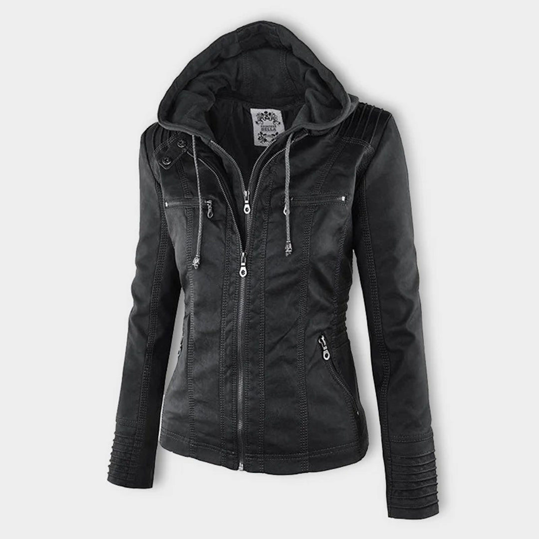 Herta® | Ultra elegante Jas