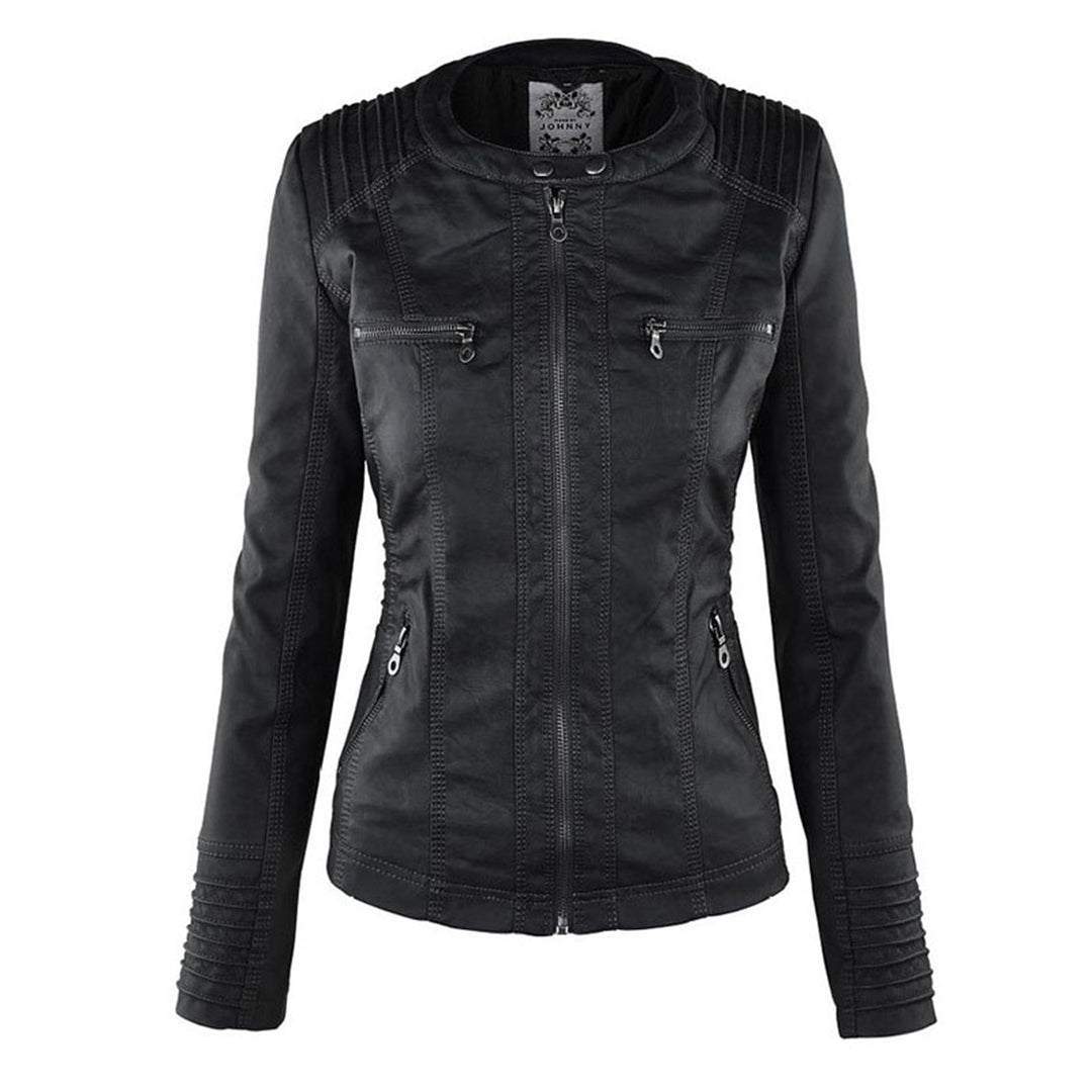 Herta® | Ultra elegante Jas