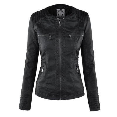 Herta® | Ultra elegante Jas