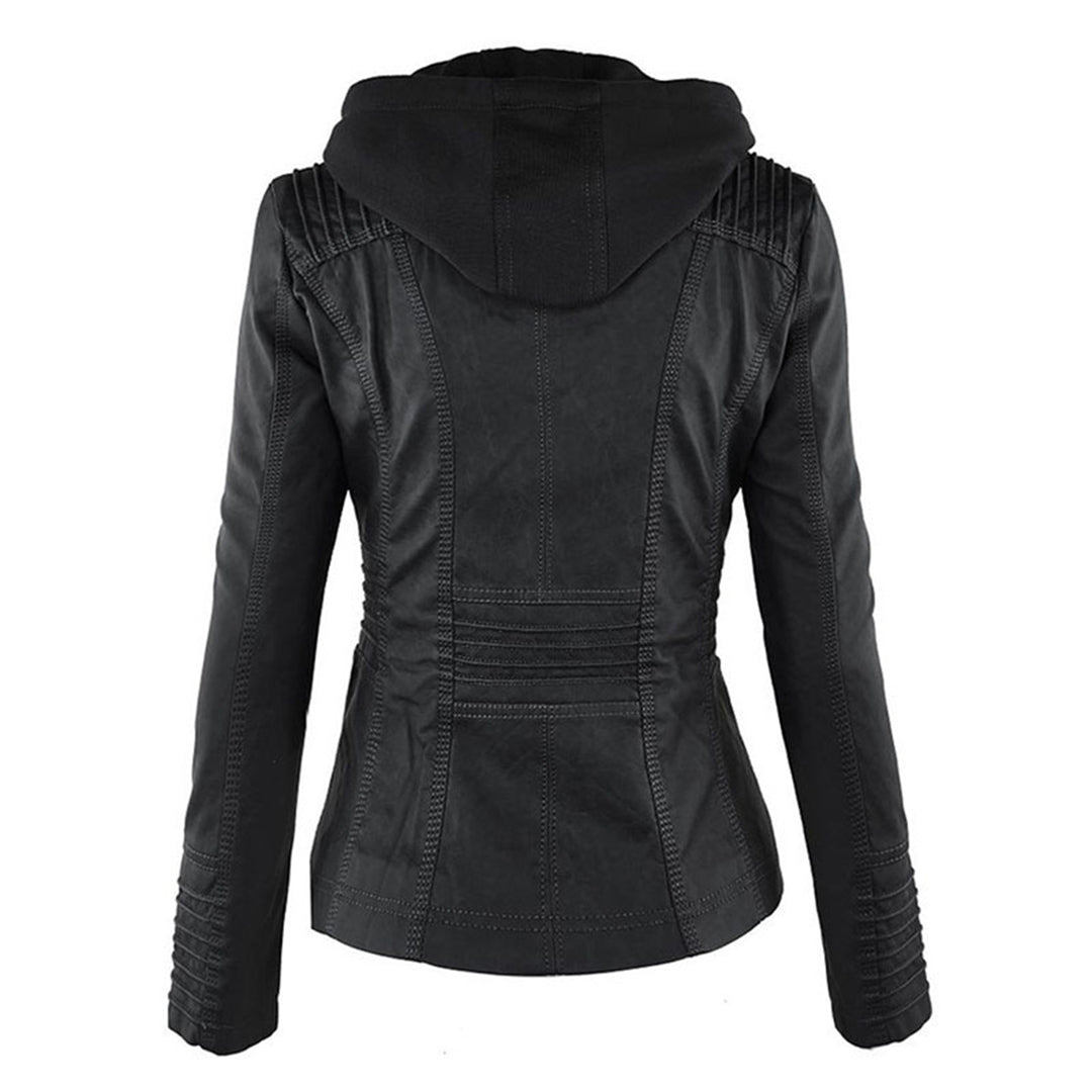 Herta® | Ultra elegante Jas