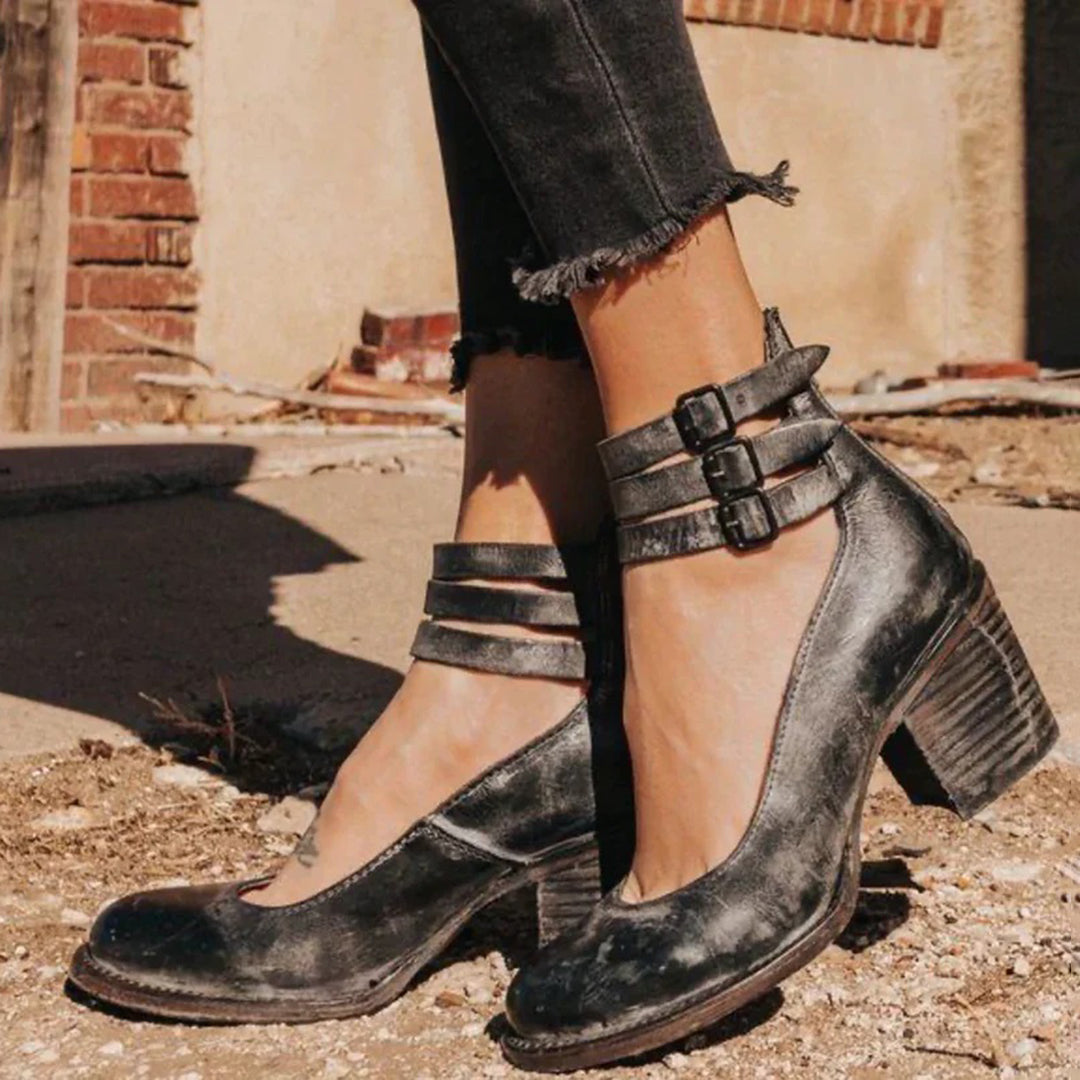 Reni® | Elegante Schoenen