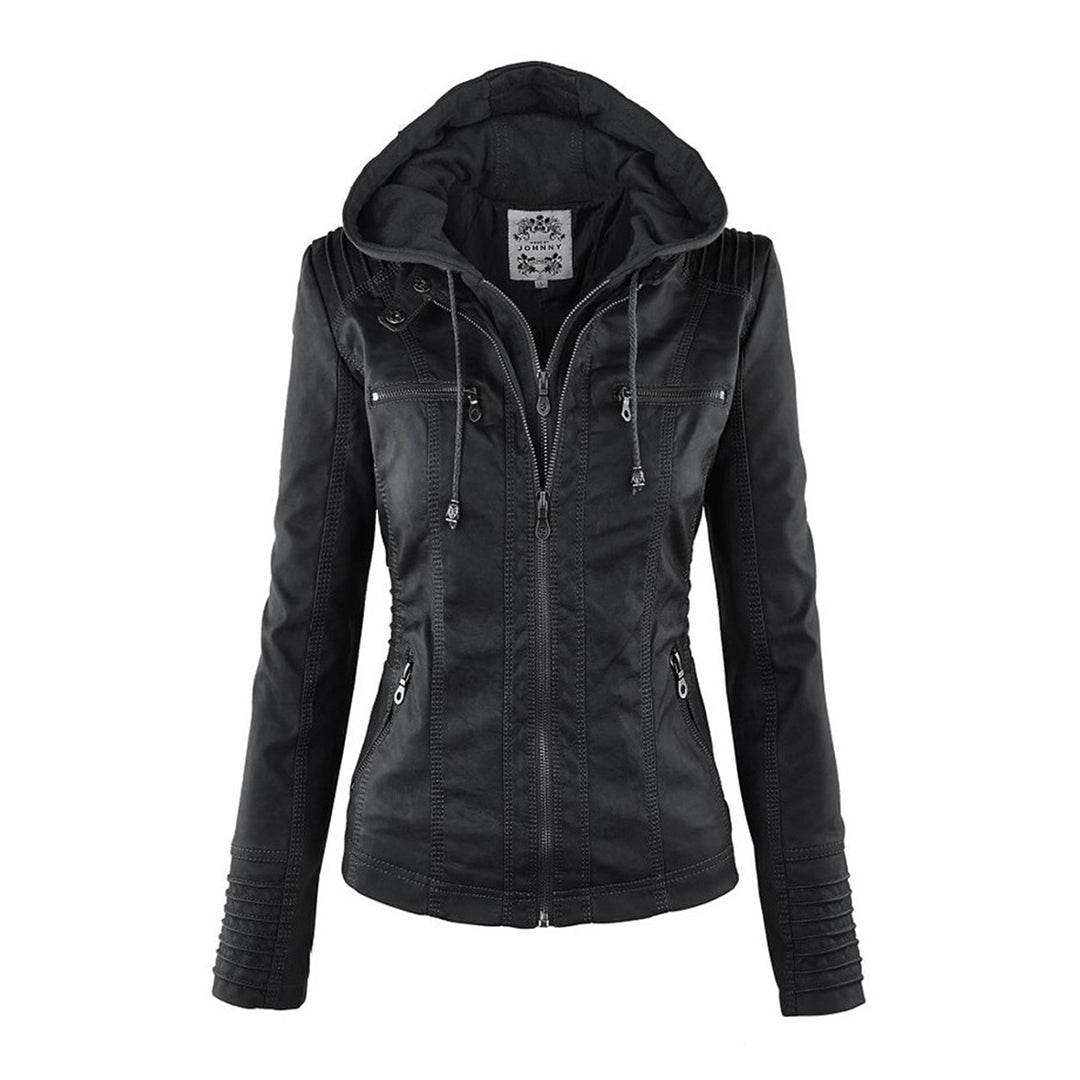 Herta® | Ultra elegante Jas