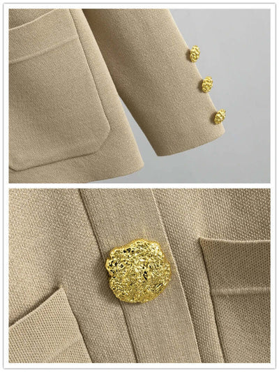 Fiorella® | Elegante 2-delige set