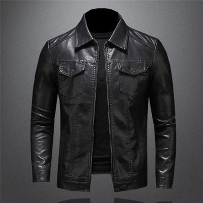 Colt™ - Leren Jas