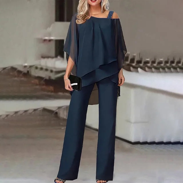 Magdalena® | Elegante Set