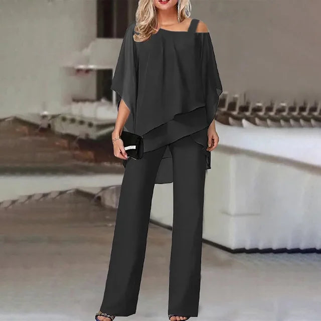 Magdalena® | Elegante Set