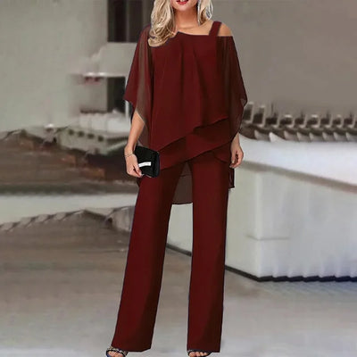 Magdalena® | Elegante Set