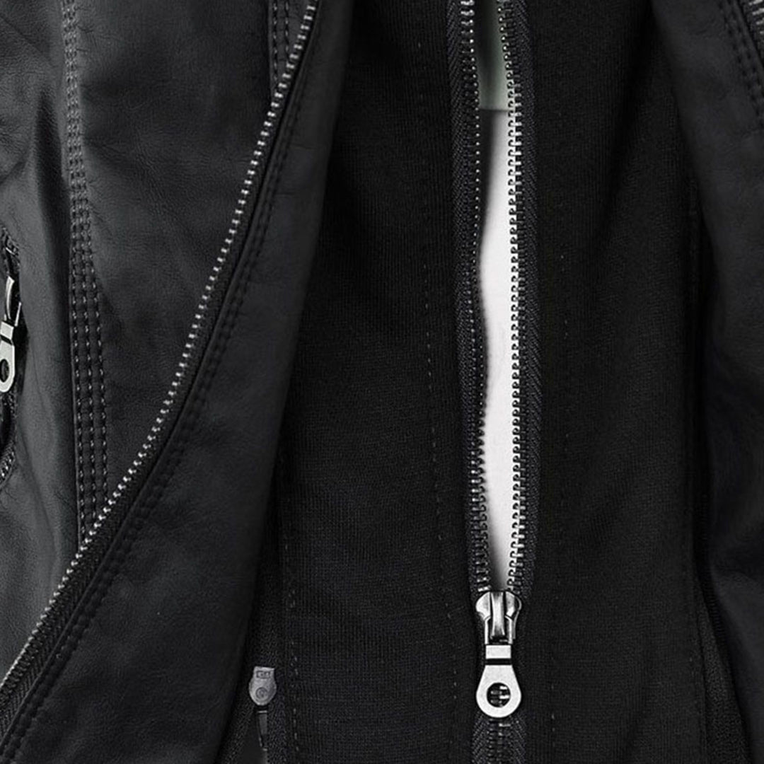 Herta® | Ultra elegante Jas