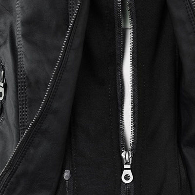 Herta® | Ultra elegante Jas
