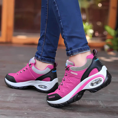 Myrlo™ | Orthopedische comfortabele schoenen