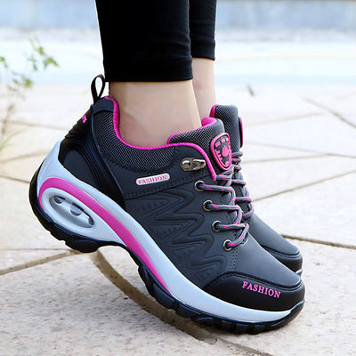 Myrlo™ | Orthopedische comfortabele schoenen