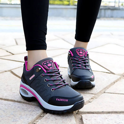 Myrlo™ | Orthopedische comfortabele schoenen